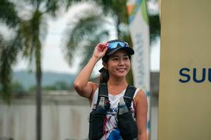 BIB: 
                            <button type="button" onclick="openModal(26906303)" class="btn btn-primary btn-sm float-right btn-popup" data-toggle="modal" data-target=".modal-high-quality">
                        <i class="fas fa-shopping-cart"></i> Add to Cart
                    </button>
                                            <button type="button" onclick="isThisMe(26906303, true)" class="btn btn-success btn-sm float-right btn-popup btn-isme hidden" data-toggle="tooltip" data-placement="bottom" title="นี่คือรูปของคุณใช่ไหม คลิกที่นี่เพื่อเอาเข้าอัลบั้ม">
                        <i class="fas fa-plus"></i> Add to album
                    </button>
                    <button type="button" onclick="isThisMe(26906303, false)" class="btn btn-warning btn-sm float-right btn-popup btn-isnotme hidden">
                        <i class="fas fa-ban"></i> Remove from album
                    </button>